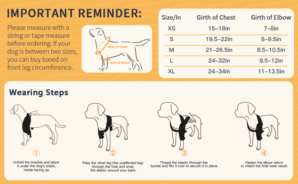 Large manufacture image 6