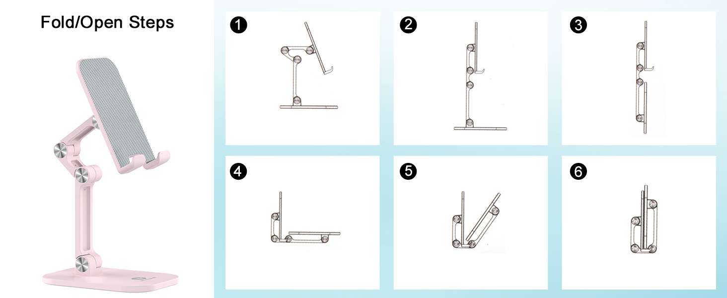 Large manufacture image 4