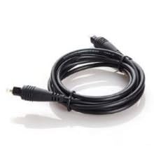 Small manufacture image 9