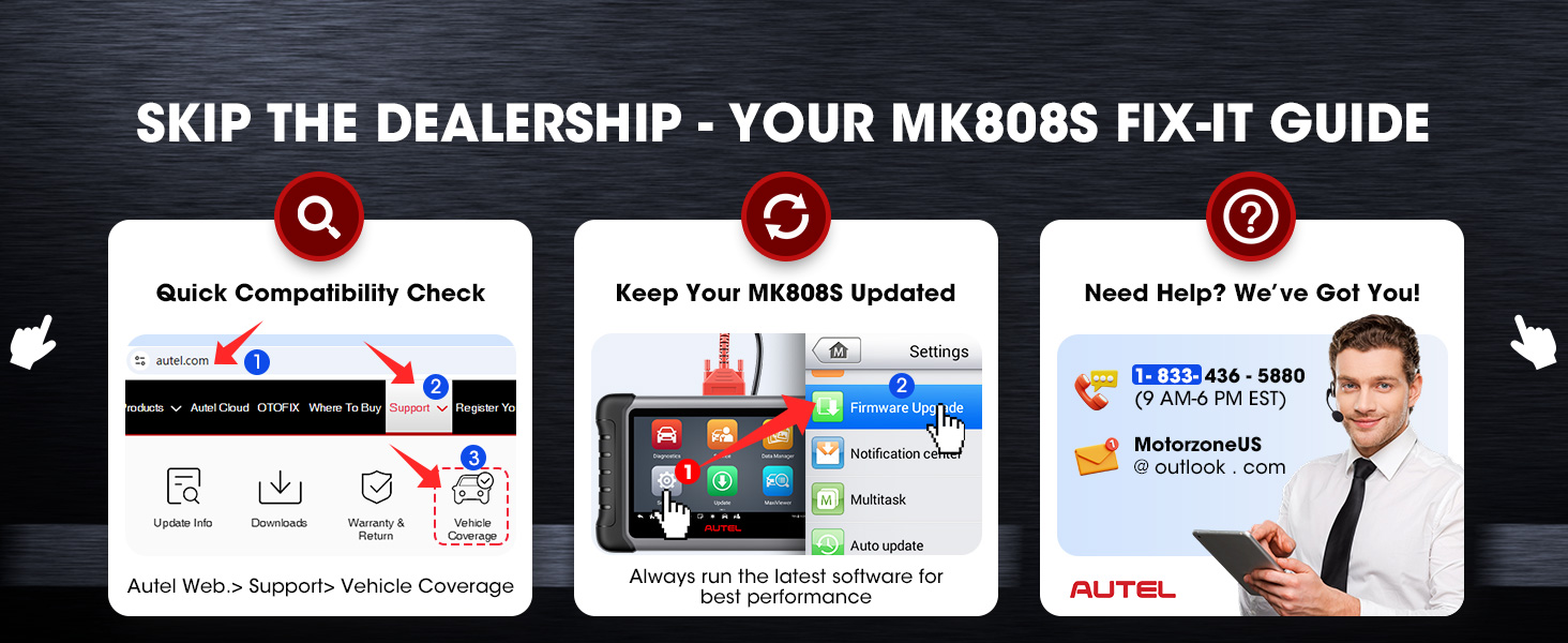 mx808s mk808bt pro mk808s-ts mp900bt mx900 mk900bt obd2 obdii tool car scanner MD909 Pro MD906 Pro