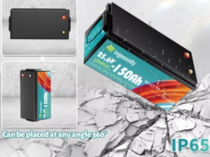 Small manufacture image 4