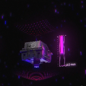 Small manufacture image 5