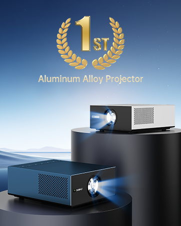 4k outdoor projector smart projector home theater projector video projector outdoor movie projector