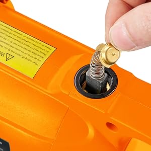 electric rebar bender machine 1500w portable electric rebar bender electric rebar bender machine