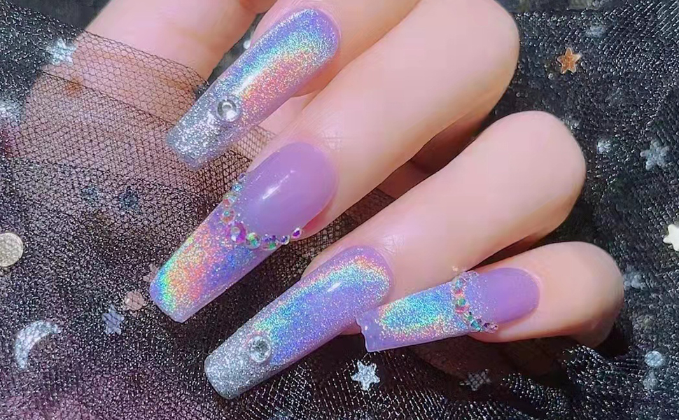 Beautilux