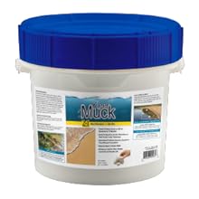 Small manufacture image 10