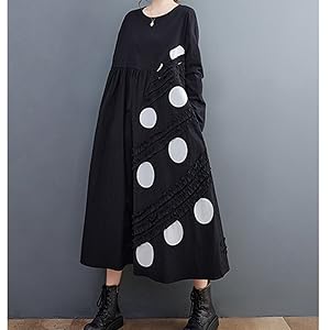 コムコムの黒の半袖ロングワンピース コムコムの黒の半袖ロングワンピース 楽天市場】【半額クーポン