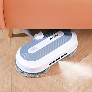 Small manufacture image 3