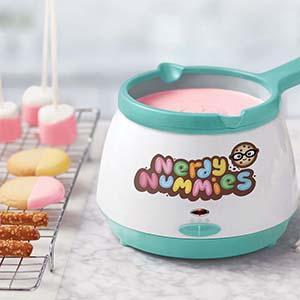 Small manufacture image 5