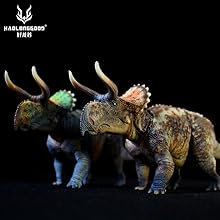 Nasutoceratops 