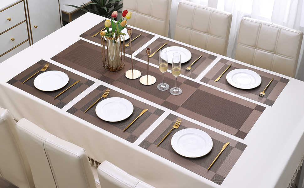 Large manufacture image 5