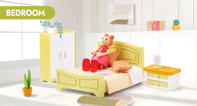 Large manufacture image 5