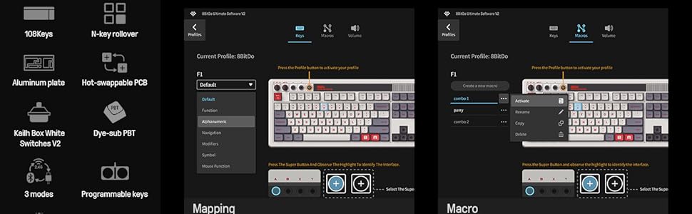 Large manufacture image 5