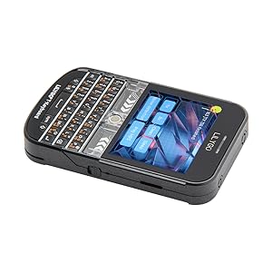 Small manufacture image 3