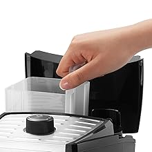 Small manufacture image 7