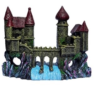 Castel and Weir v1