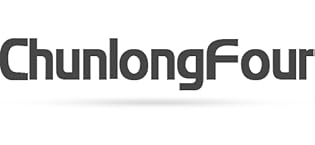 ChunlongFour