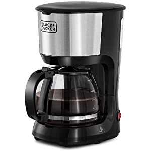DCM750S-B5