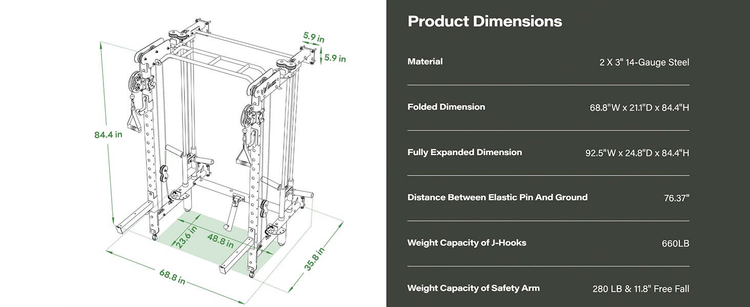 Large manufacture image 1