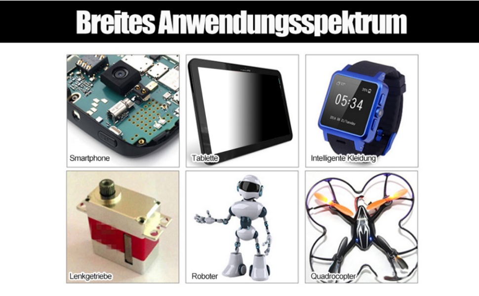 Large manufacture image 3