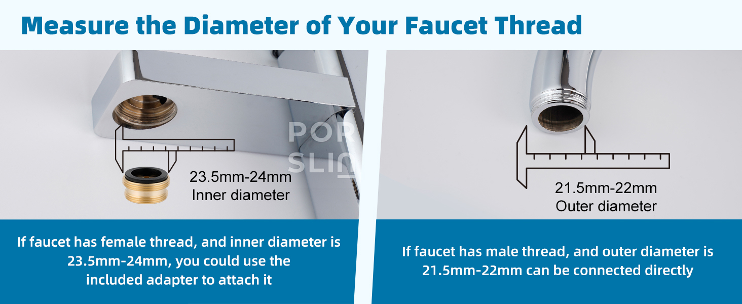 tap for kitchen sink flexible tap extender for kitchen sink steel wash basin tap extension