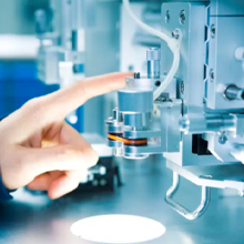 Small manufacture image 8