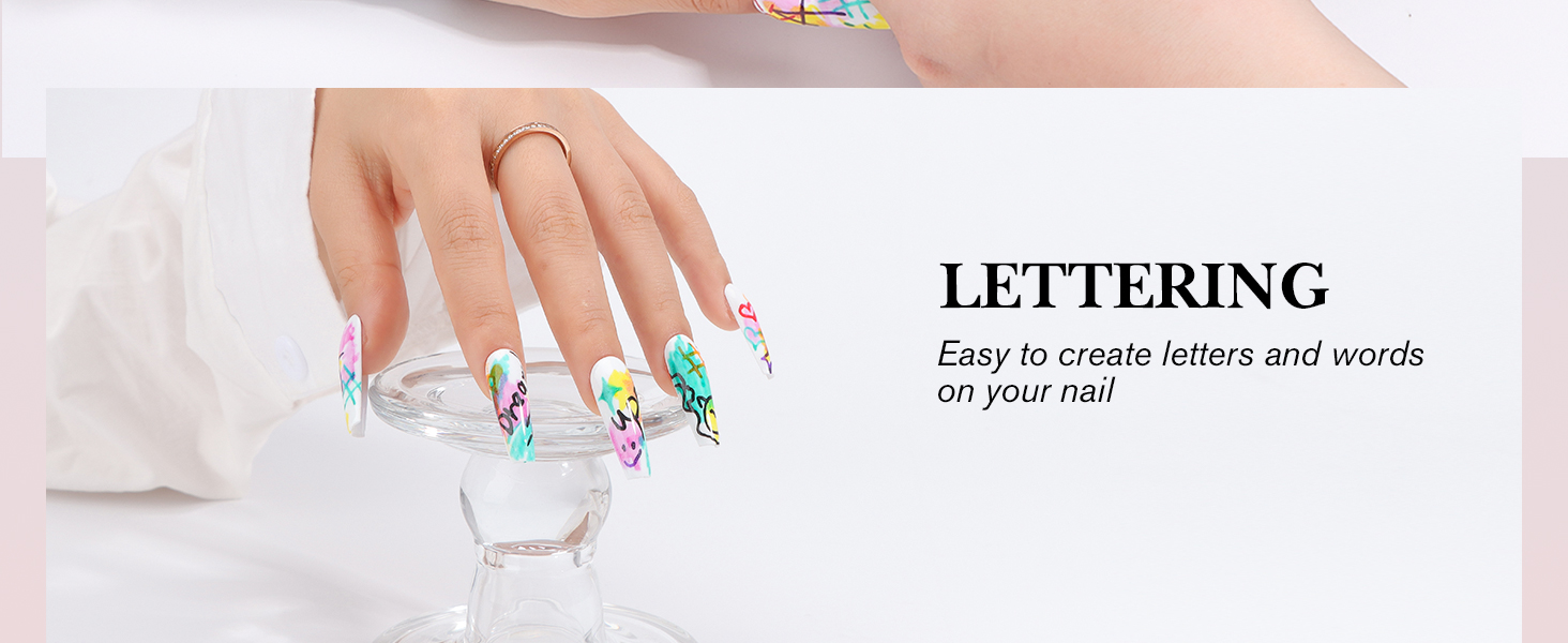nail pens 44