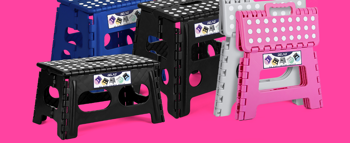 Large manufacture image 7