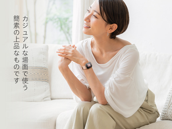 激レアafb ファーベルト ライトピンク AFB ファー ベルト ピンク - メルカリ