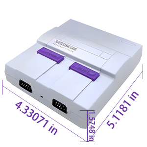 Small manufacture image 2