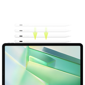 Amazon.com: Apple iPad Pencil USB C - Compatible with iPad