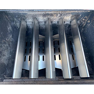 Small manufacture image 4