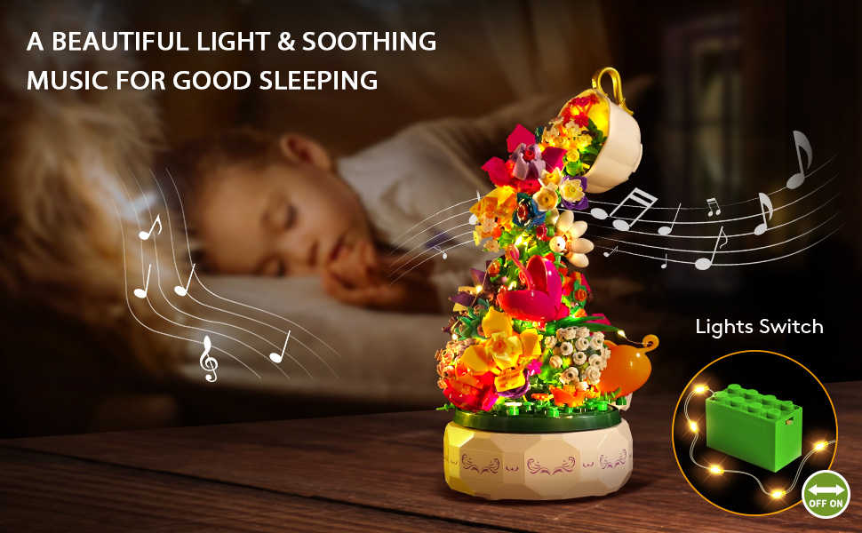 Large manufacture image 2