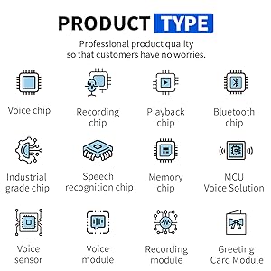 Small manufacture image 4
