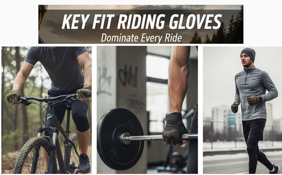 Climbing Gloves Biking Gloves Rock Climbing Gloves