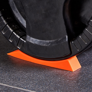 Small manufacture image 4