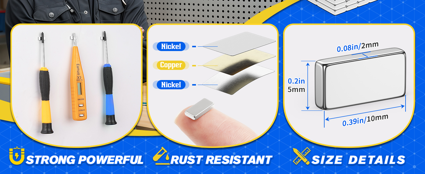 Large manufacture image 2