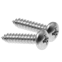 Small manufacture image 6