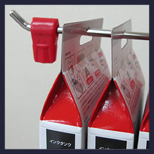 Small manufacture image 1