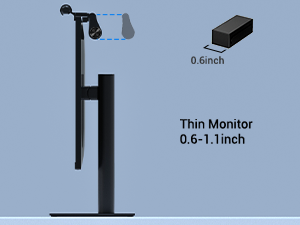 Small manufacture image 7