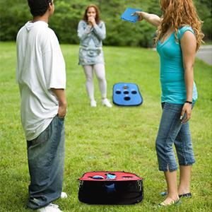 Small manufacture image 8