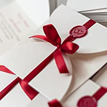 Card Invitation