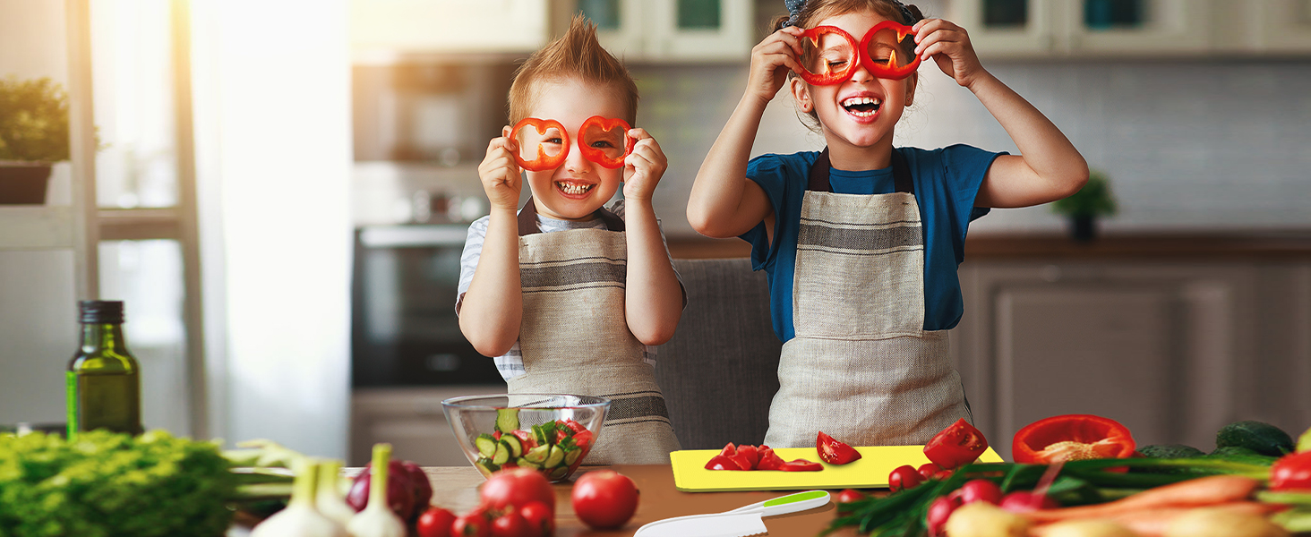 montessori kitchen tools for toddlers