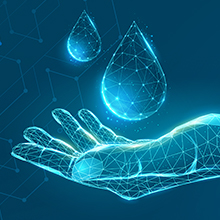 Lloyd Washing Machine