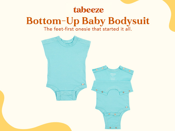 トップス andmarryribbononeshouldertops Amazon.com: Mercatoo Kids Toddler Infant Baby Girls
