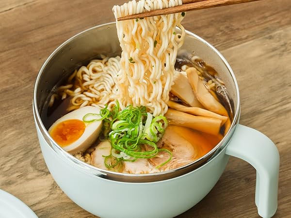 Amazon.co.jp: 武田コーポレーション 【時短・ラーメン・簡単