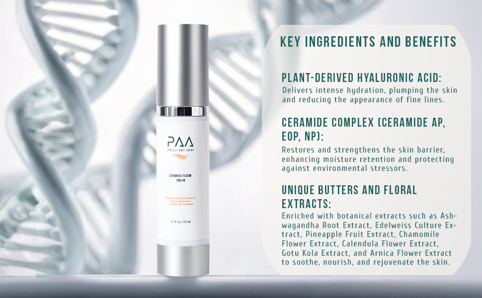 anti aging facial wrinkle tightening hydro boost essentials ultra repair firming and hyaluronic