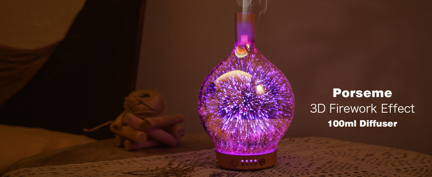 defusers room diffusers mist diffuser aromatherapy diffuser diffuser diffuser humidifierhumidifier