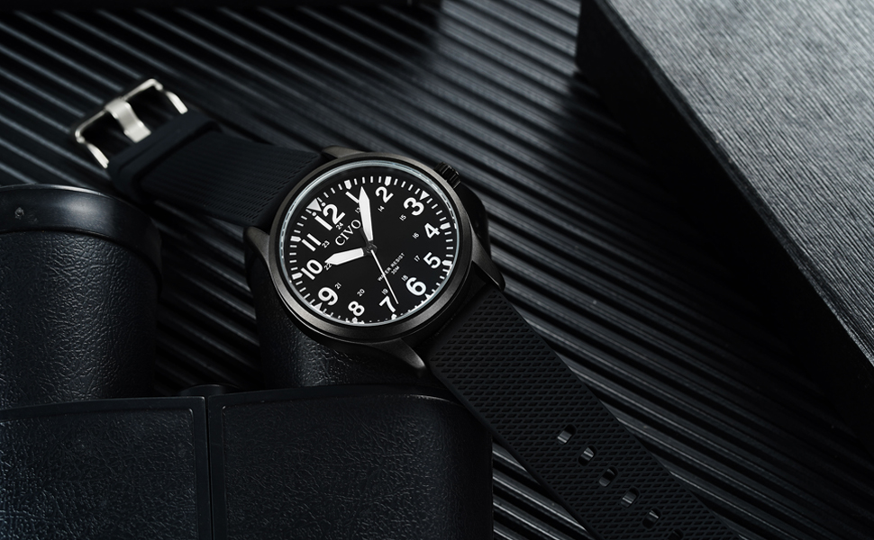 Large manufacture image 1