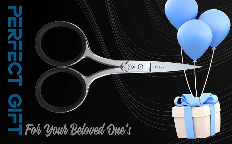 a perfect gift for your beloved one